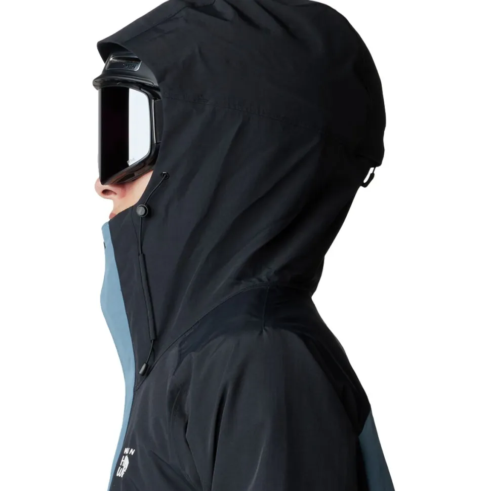 First Tracks Jacket - Men's