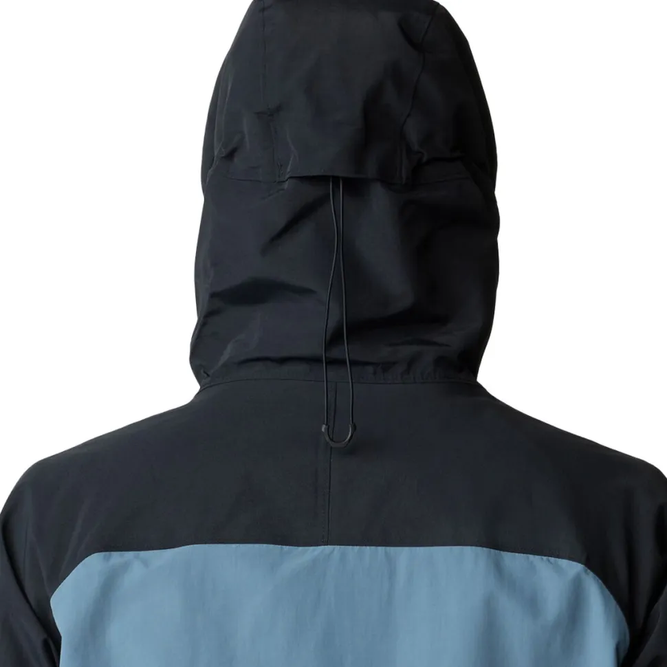 First Tracks Jacket - Men's