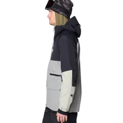 First Tracks Jacket - Men's