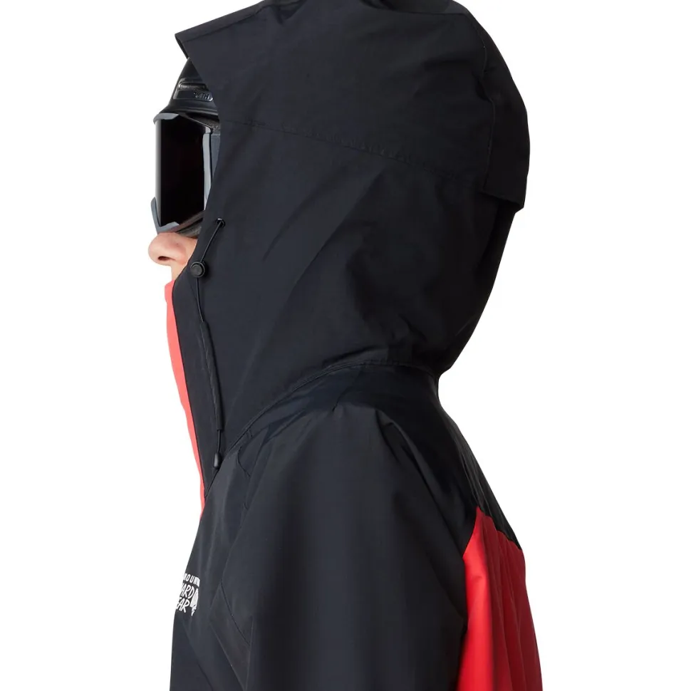 First Tracks Jacket - Men's