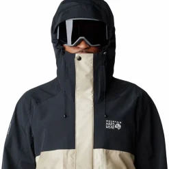First Tracks Jacket - Men's