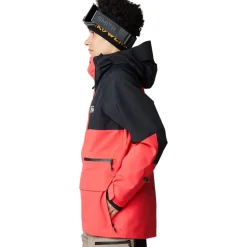 First Tracks Jacket - Men's