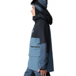 First Tracks Jacket - Men's