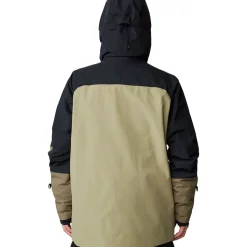 First Tracks Jacket - Men's
