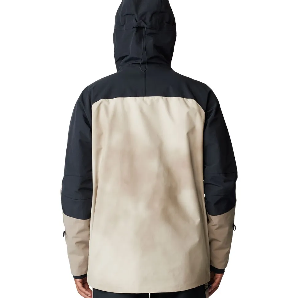 First Tracks Jacket - Men's