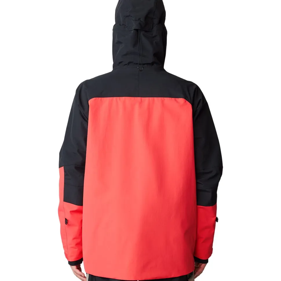 First Tracks Jacket - Men's