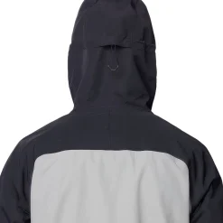 First Tracks Jacket - Men's