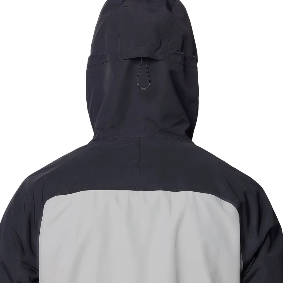First Tracks Jacket - Men's