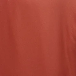 First Light Stretch Hooded Jacket - Men's