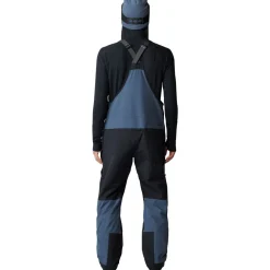 First Tracks Bib Pant - Men's