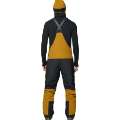 First Tracks Bib Pant - Men's