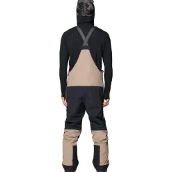 First Tracks Bib Pant - Men's
