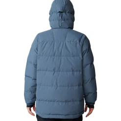 First Tracks Down Jacket - Men's