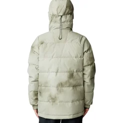 First Tracks Down Jacket - Men's