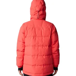 First Tracks Down Jacket - Men's