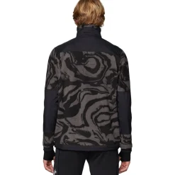 First Tracks Fleece Full-Zip Jacket - Men's