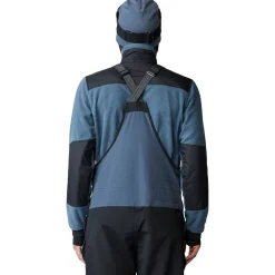 First Tracks Fleece Full-Zip Jacket - Men's