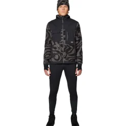First Tracks Fleece Full-Zip Jacket - Men's