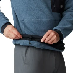 First Tracks Fleece Pullover Hoodie - Men's