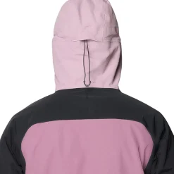 First Tracks Insulated Jacket - Men's