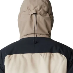 First Tracks Insulated Jacket - Men's