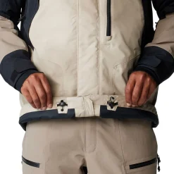 First Tracks Insulated Jacket - Men's