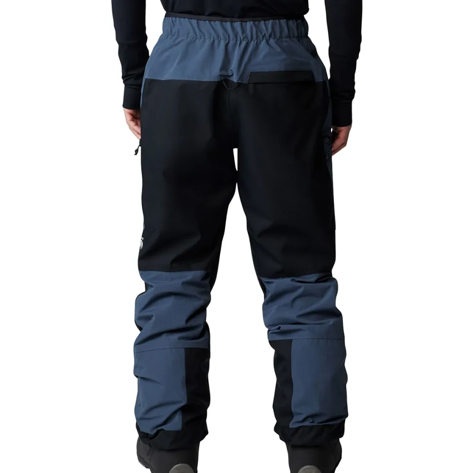 First Tracks Pant - Men's