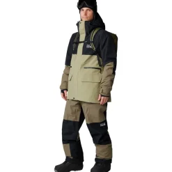 First Tracks Pant - Men's