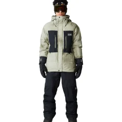 First Tracks Pant - Men's