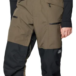 First Tracks Pant - Men's