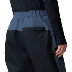 First Tracks Pant - Men's