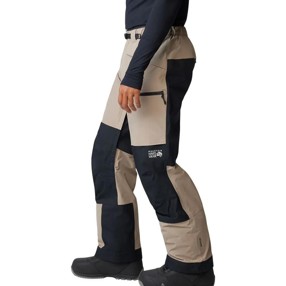 First Tracks Pant - Men's