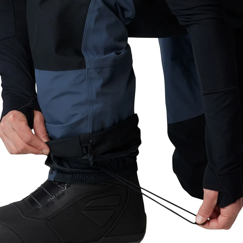 First Tracks Pant - Men's