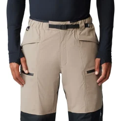 First Tracks Pant - Men's