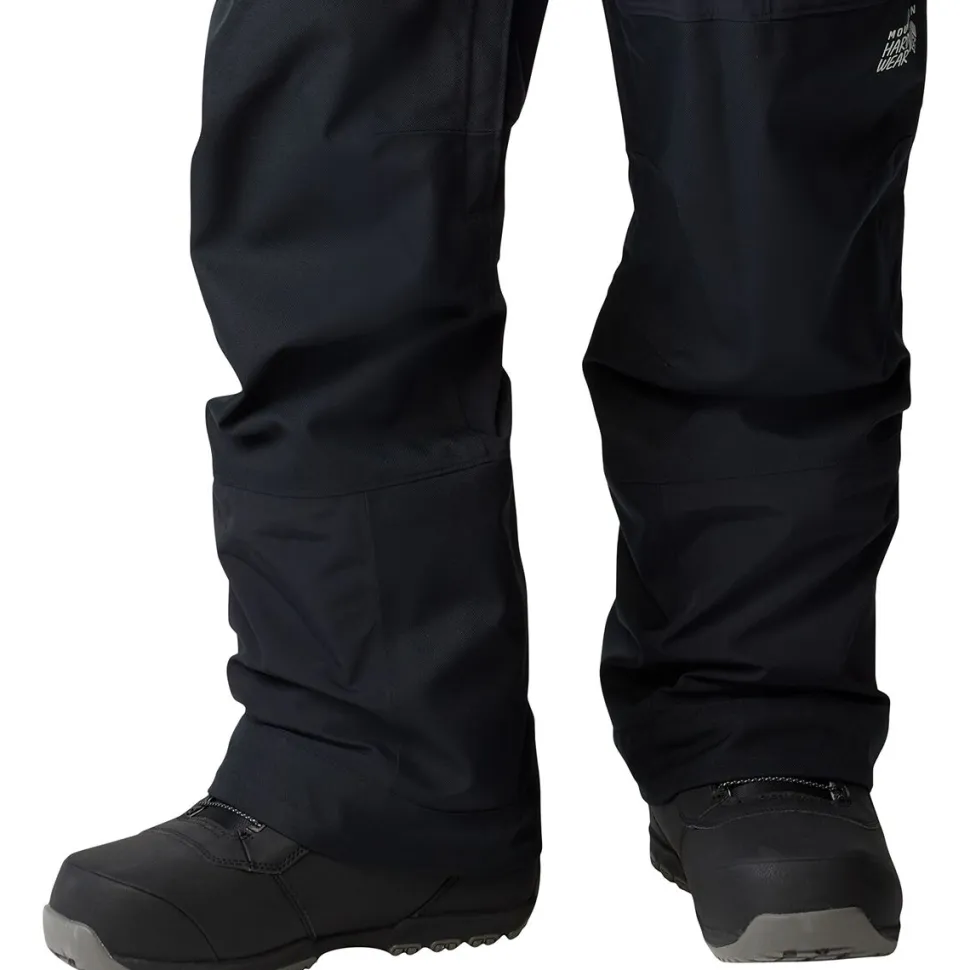First Tracks Pant - Men's