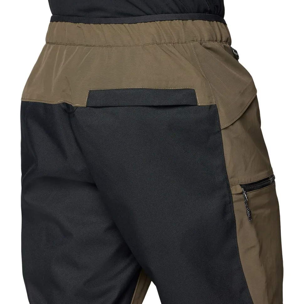 First Tracks Pant - Men's