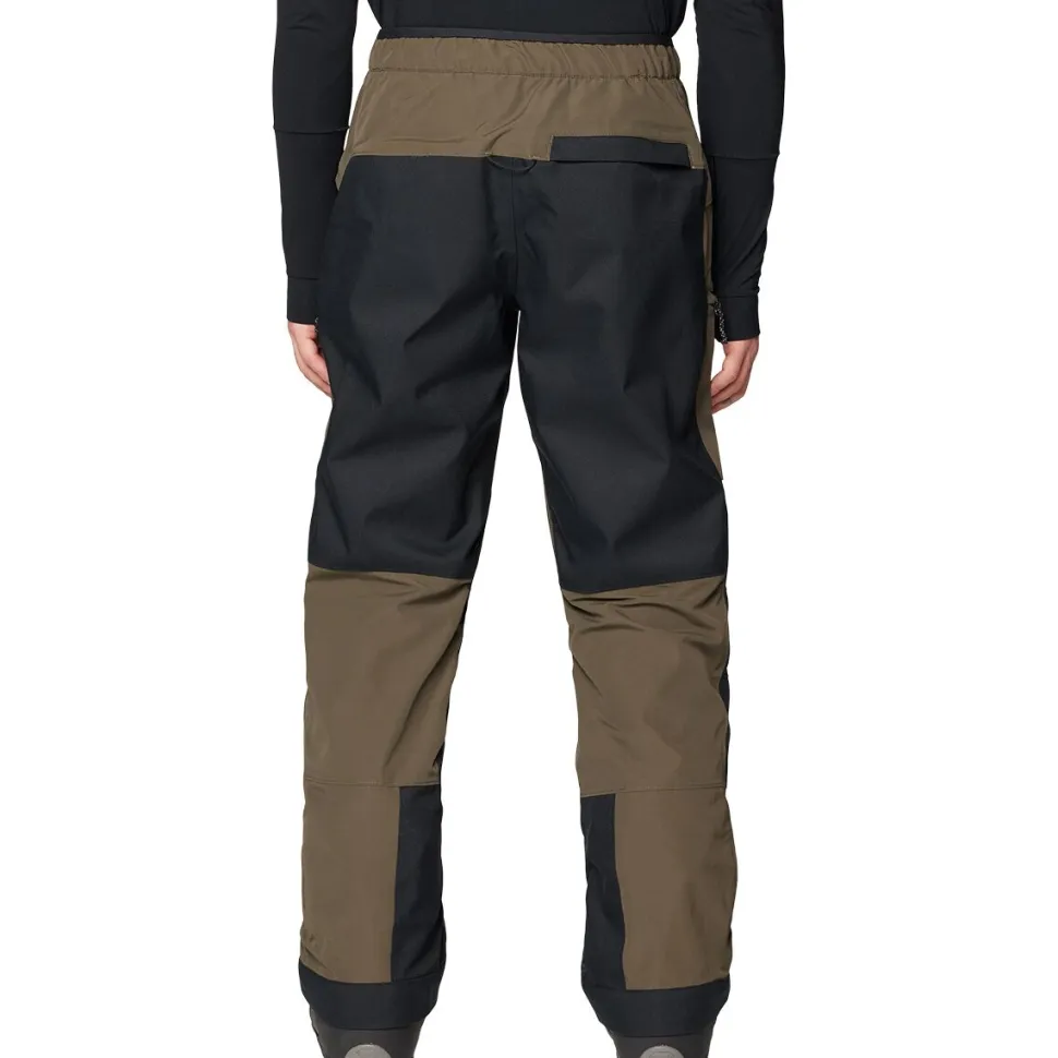 First Tracks Pant - Men's