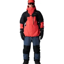 First Tracks Pant - Men's