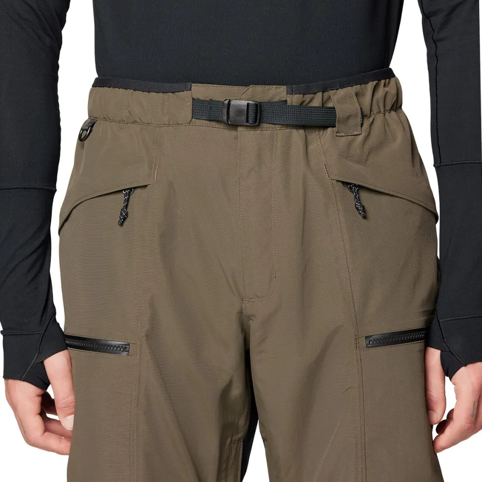First Tracks Pant - Men's