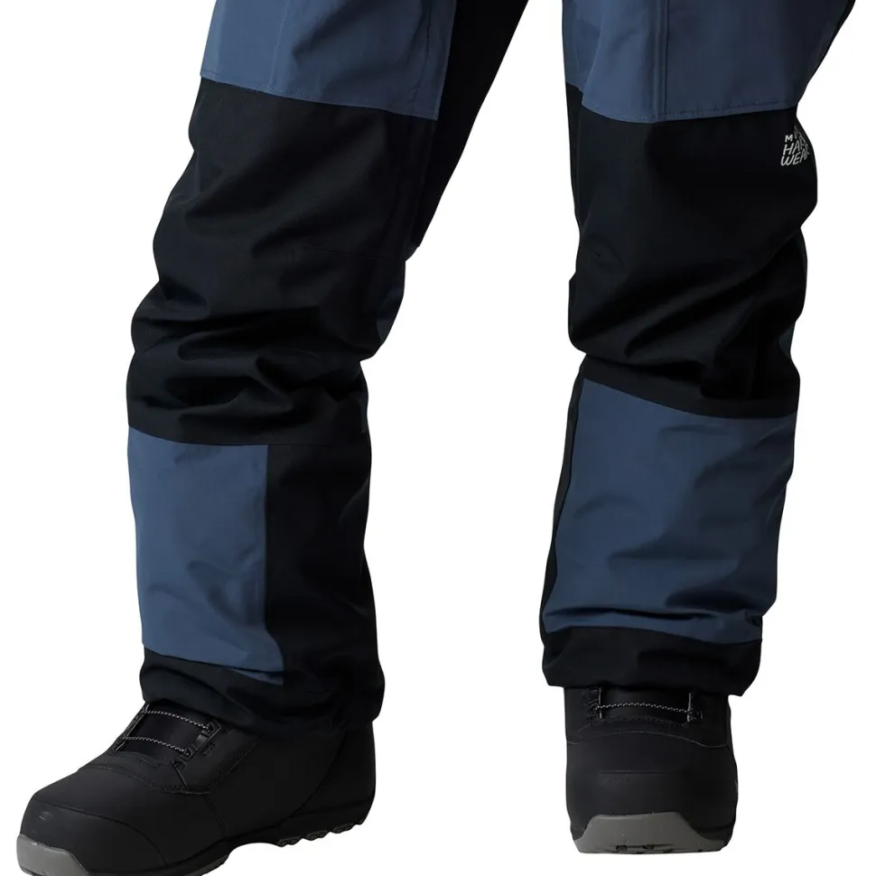 First Tracks Pant - Men's