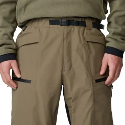 First Tracks Pant - Men's
