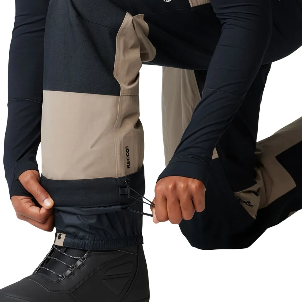 First Tracks Pant - Men's