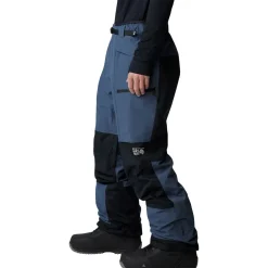First Tracks Pant - Men's