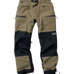 First Tracks Pant - Men's