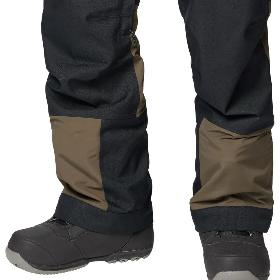 First Tracks Pant - Men's