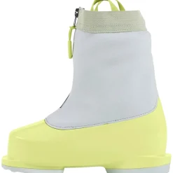 Fischer Two Boot - 2024 - Kids'