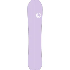 Fish 3D Splitboard - 2026