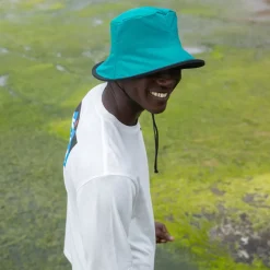 Fisherman's Chillba Hat