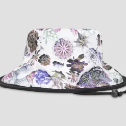 Fisherman's Chillba Hat