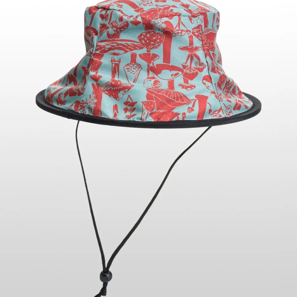 Fisherman's Chillba Hat